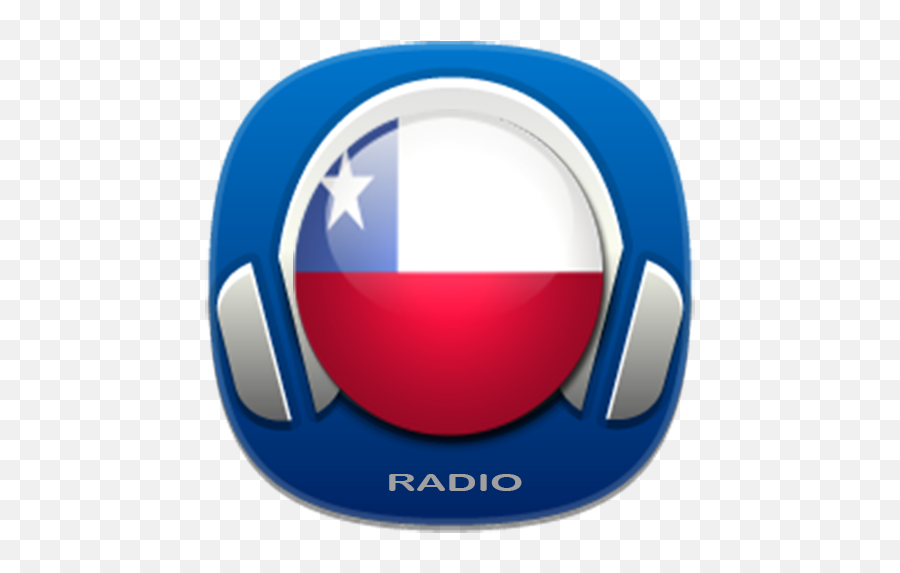 Radio Chile Online - Radios Fm De Venezuela Emoji,Utfsm Logo