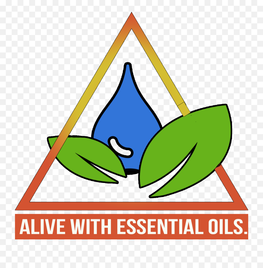Home Emoji,Essential Oil Logo