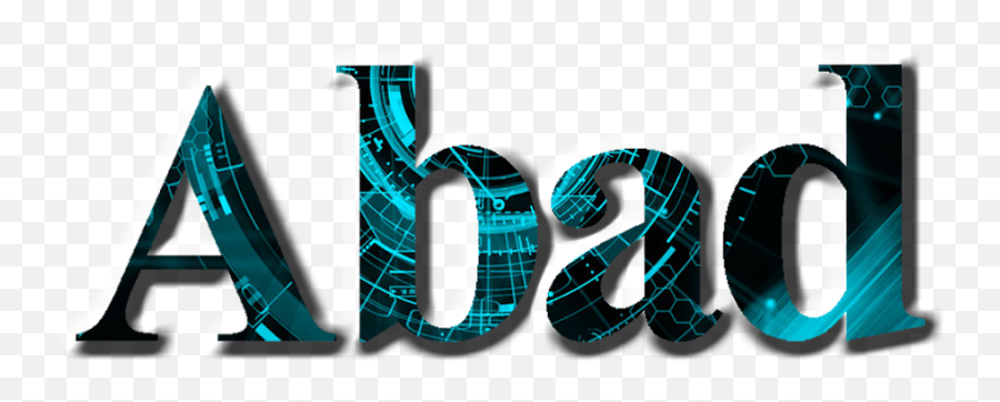 Logo Design For Abad - Abad Logo Design Language Emoji,99 Logo Design