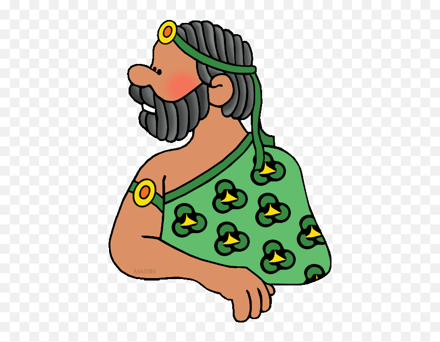 Indus Valley Civilization Clipart - Indus Valley Civilization Png Emoji,Valley Clipart