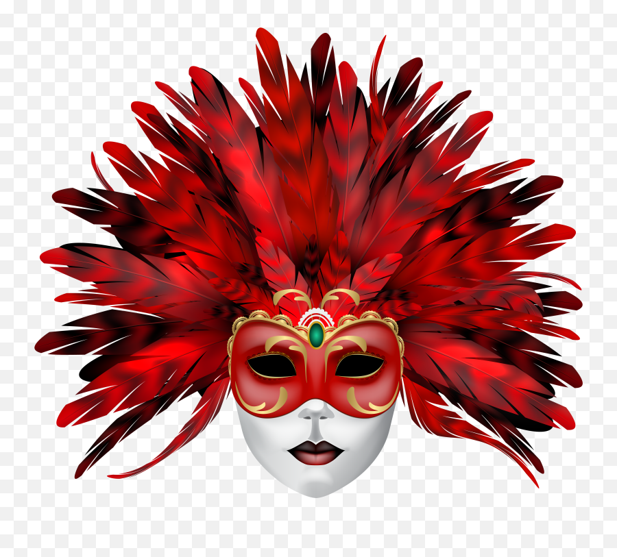 Mardi Orleans Carnival Gras Mask Emoji,Mardi Gra Mask Clipart