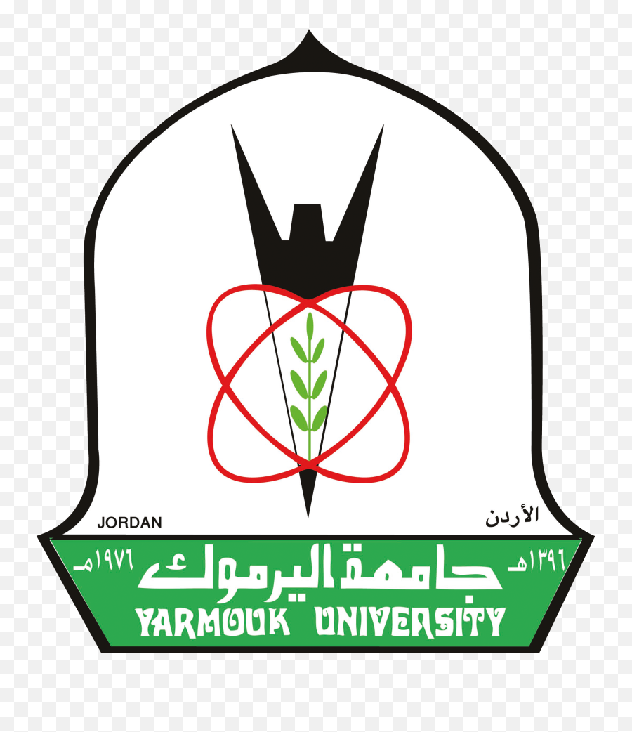 Mars Mazaari Autonomous Robotics System - Yarmouk University Emoji,Surveying Clipart