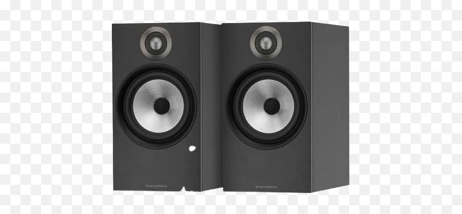 Audio Speakers Png Transparent Images Png All - Bowers And Wilkins 606 Emoji,Speakers Clipart