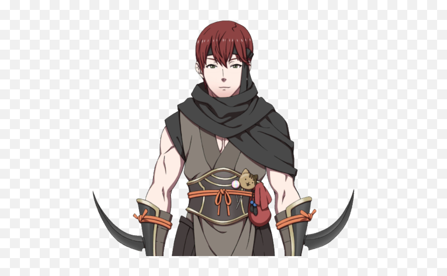 Marriage And Children - Fire Emblem Fates Wiki Guide Ign Fire Emblem Fates Asugi Emoji,Fire Emblem Logo Png