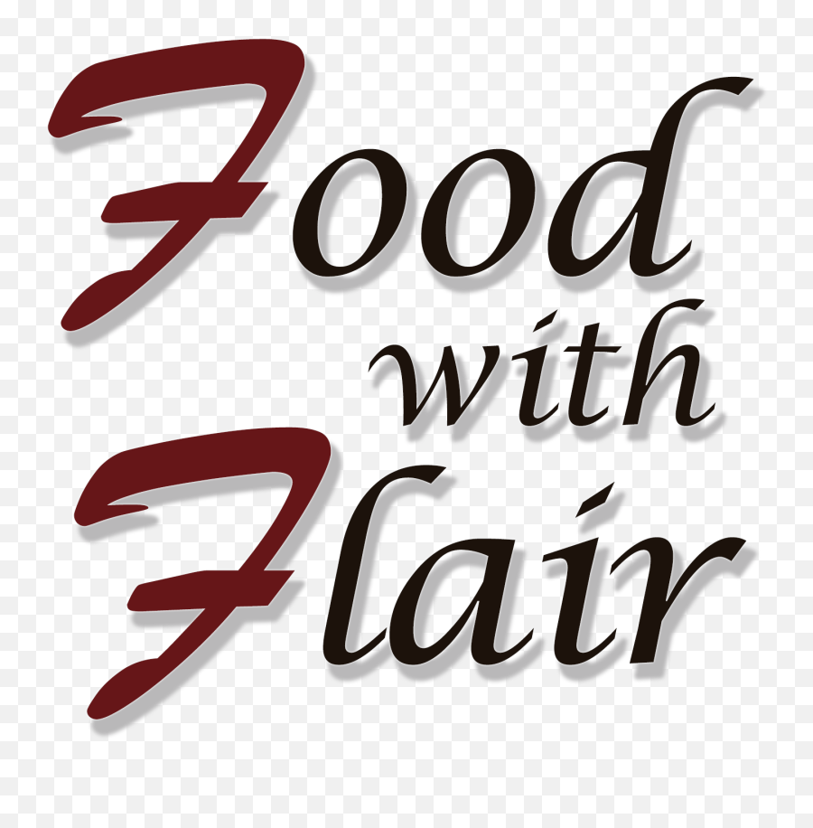 Jester Park Lodge - Food With Flair Events Catering Emoji,Jester Logo