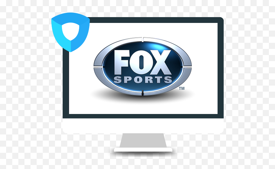Watch Fox Sports Go Live Stream Free - Fox Sports Emoji,Sports Logo 100 Pics