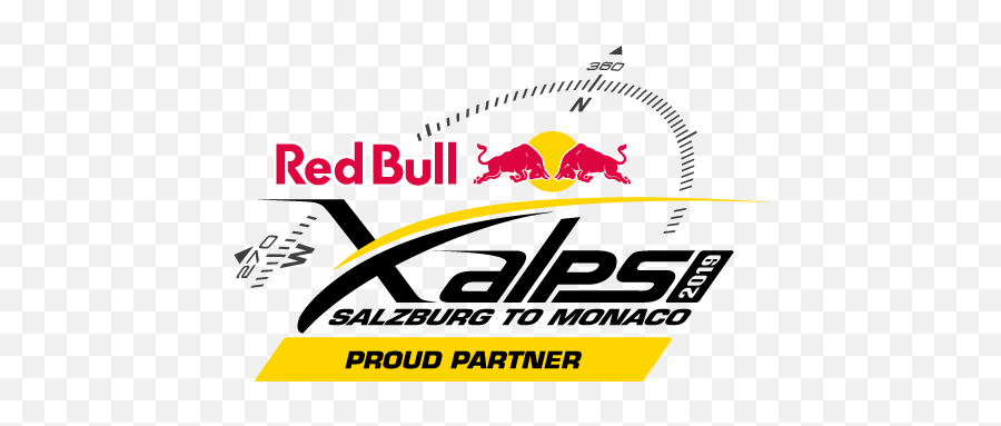 Gloryfy Red Bull X - Alps Sungalsses Edition Gloryfy Unbreakable Red Bull X Alps Emoji,Red Bull Logo Vector