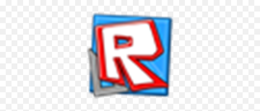 Zonealarm Results - Transparent Roblox Studio Logo Emoji,Old Roblox Logo