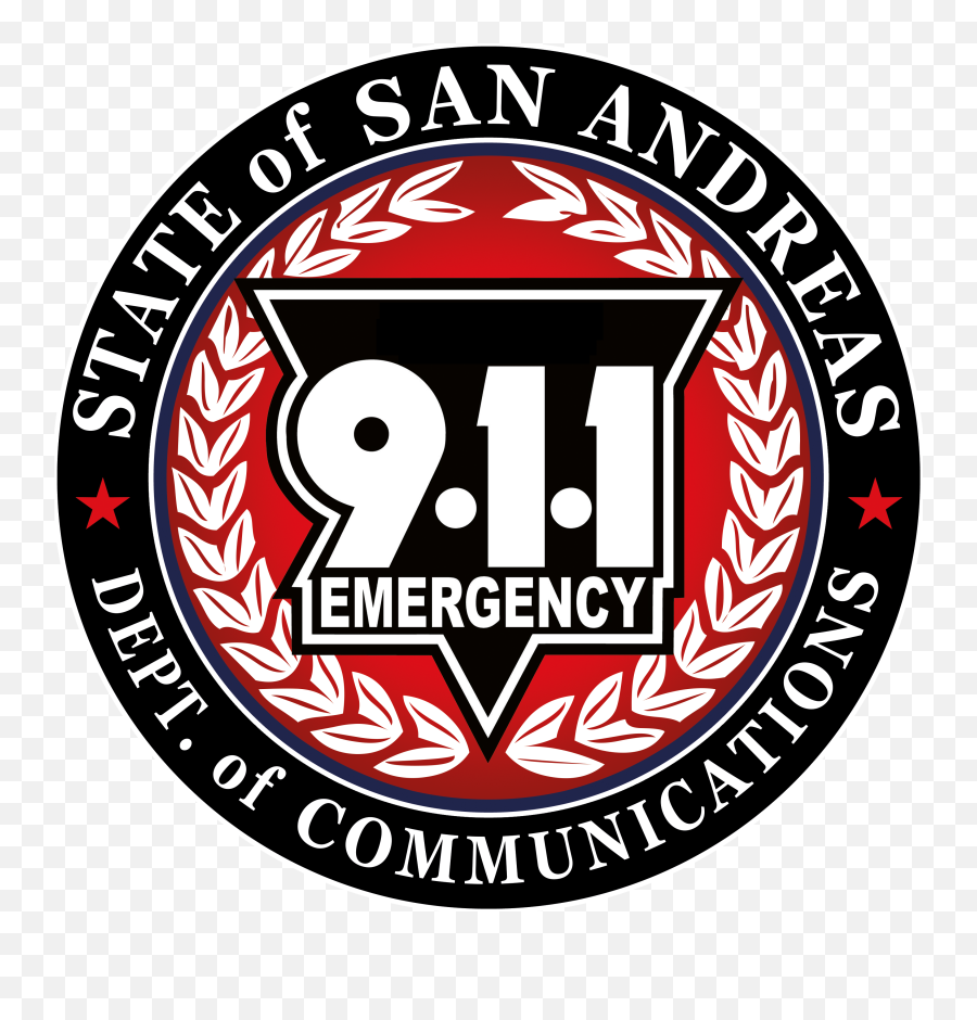 Dispatch Emoji,911 Dispatcher Logo
