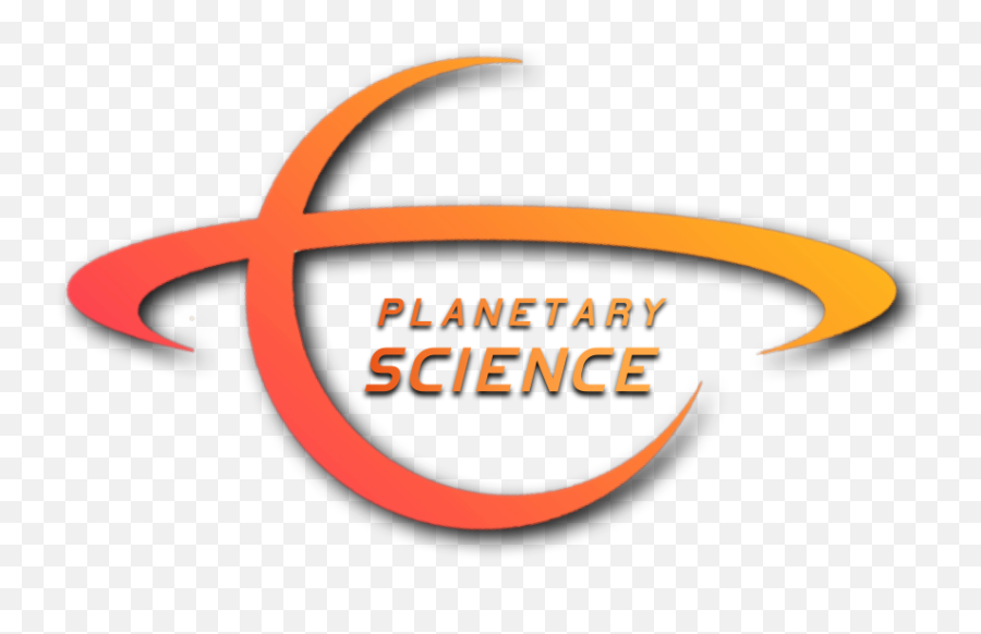 About Us Emoji,Planetary Logo