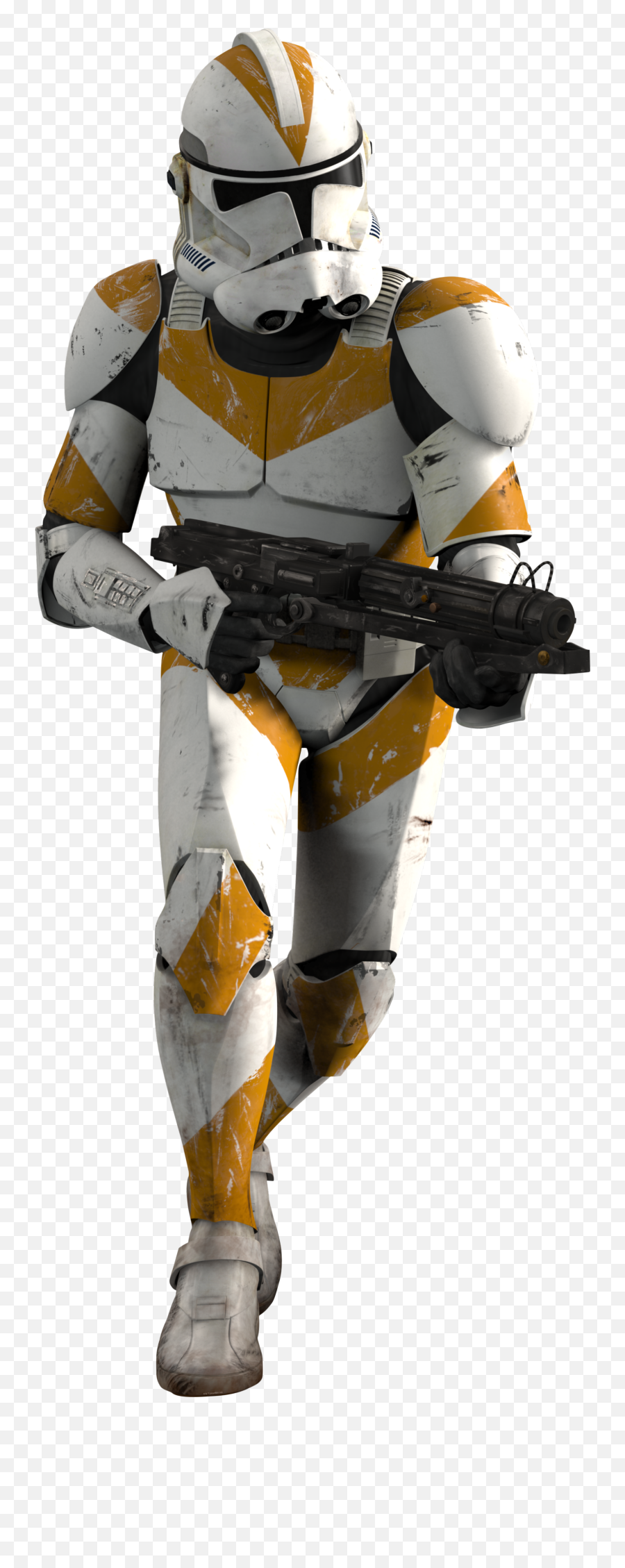 Star Wars Clone Trooper Png U0026 Free Star Wars Clone Trooper Emoji,Star Wars Battlefront 2 Png