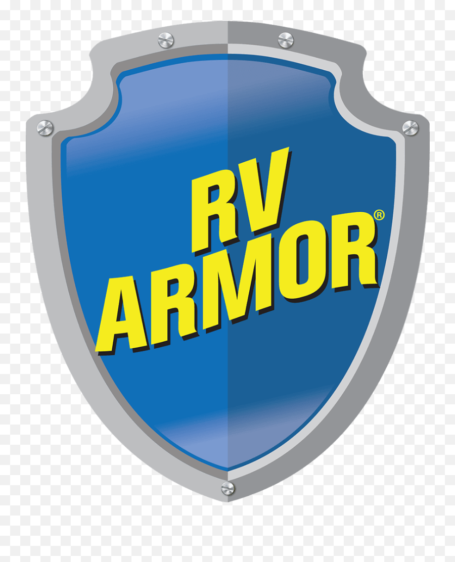 Warranty Rv Armor Emoji,Lifetime Warranty Logo
