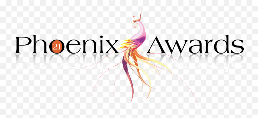 City Announces 2016 Phoenix Award Winners News Sports Emoji,Phoenix Logo Design