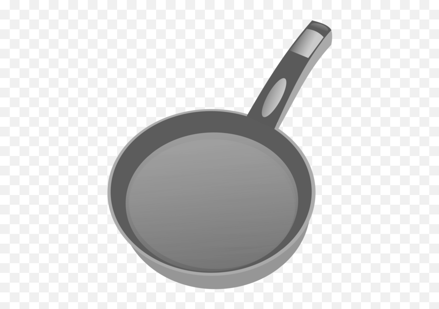 Cookware Svg - Essential Pots And Pans Emoji,Cooking Utensils Clipart