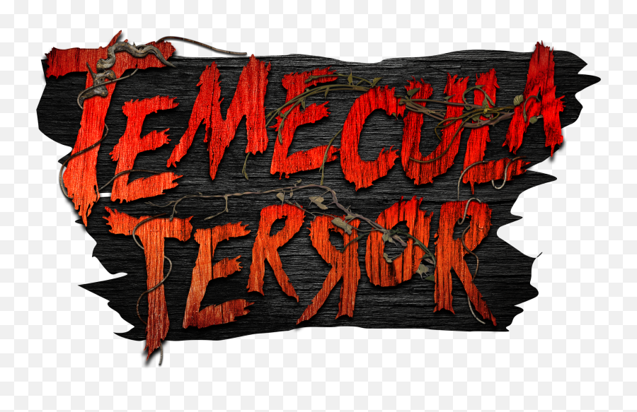 Mazes U2014 Temecula Terror Emoji,Deviant Art Logo