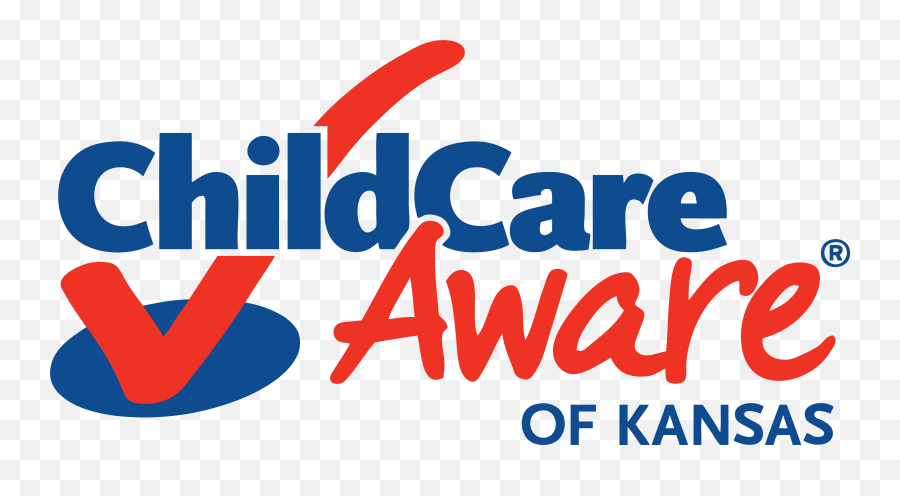 Home - Child Care Aware Emoji,Better Business Bureau Logo Vector