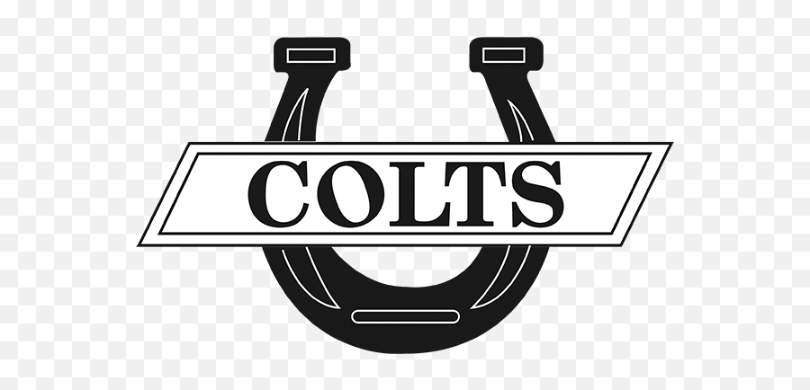 South High School Homepage Emoji,Colts Logo Png