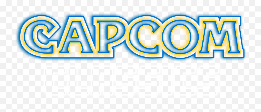 Capcom Logo - Language Emoji,Capcom Logo