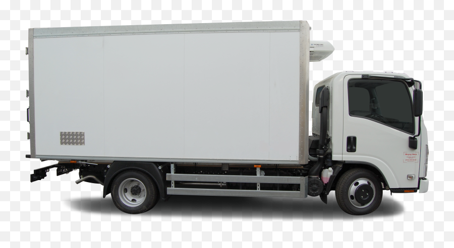 Truck Png - Cargo Truck Transparent Background Emoji,Truck Png