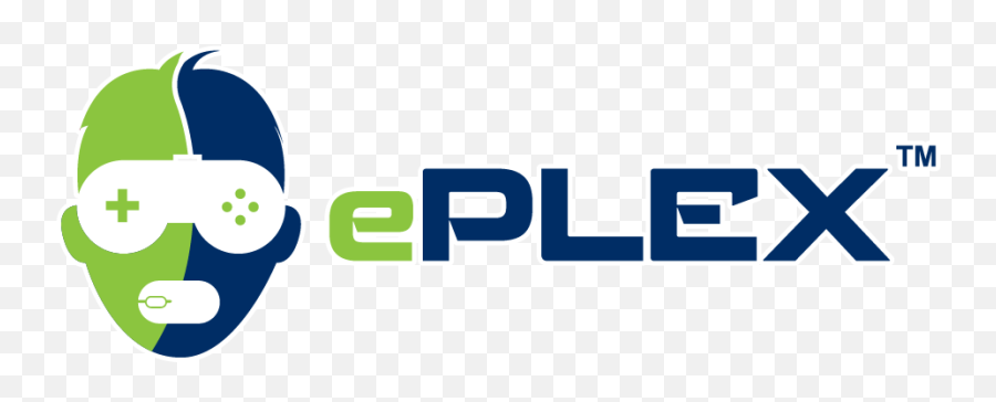 Apex Legends - Magic City Eplex Wifi Emoji,Apex Legends Logo