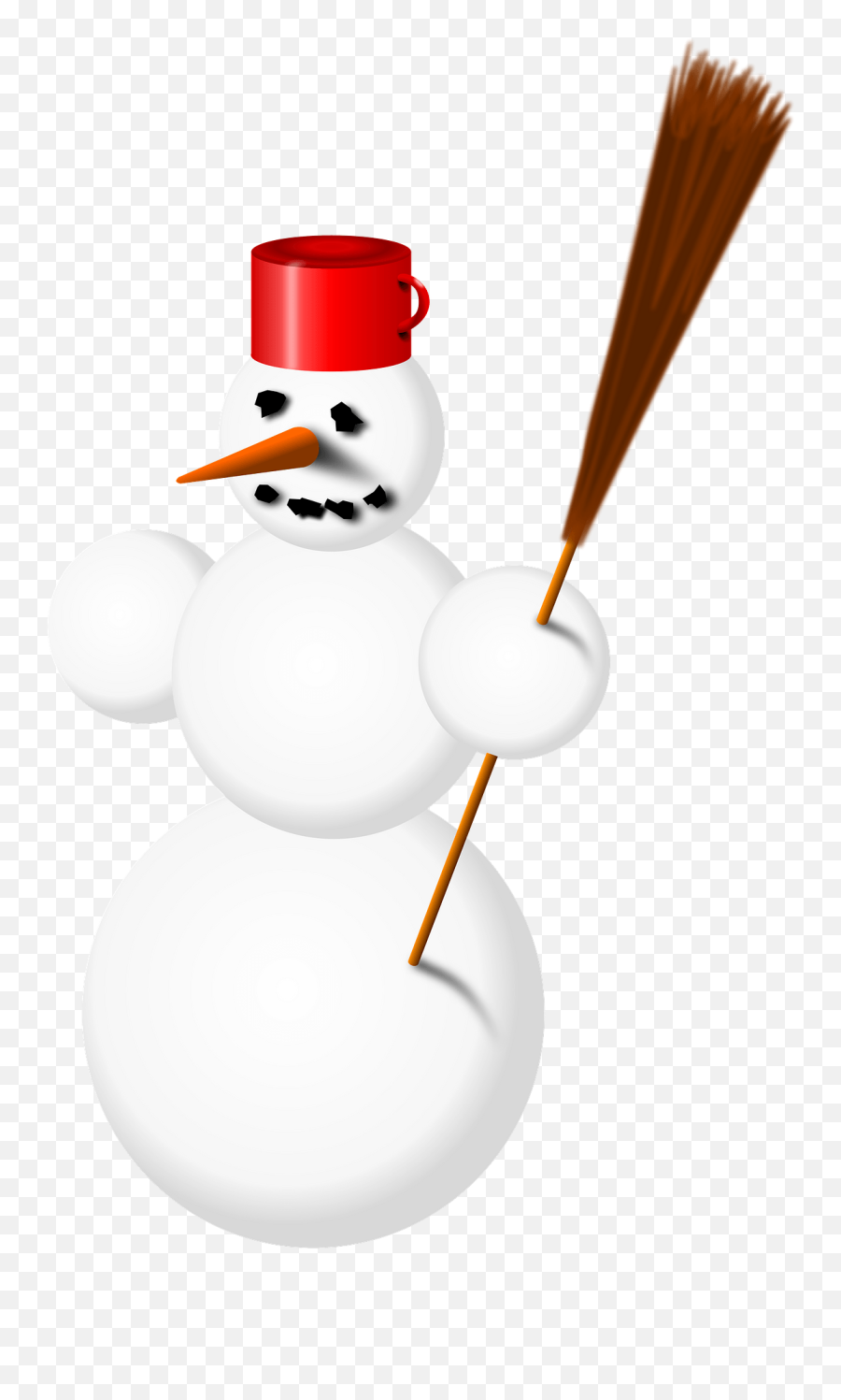 Free Clip Art Winter Scene By Kyria Emoji,Winter Background Clipart
