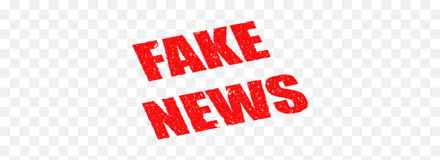 The Art Of Fake News U2013 Innovation Exploited Emoji,Fake News Png