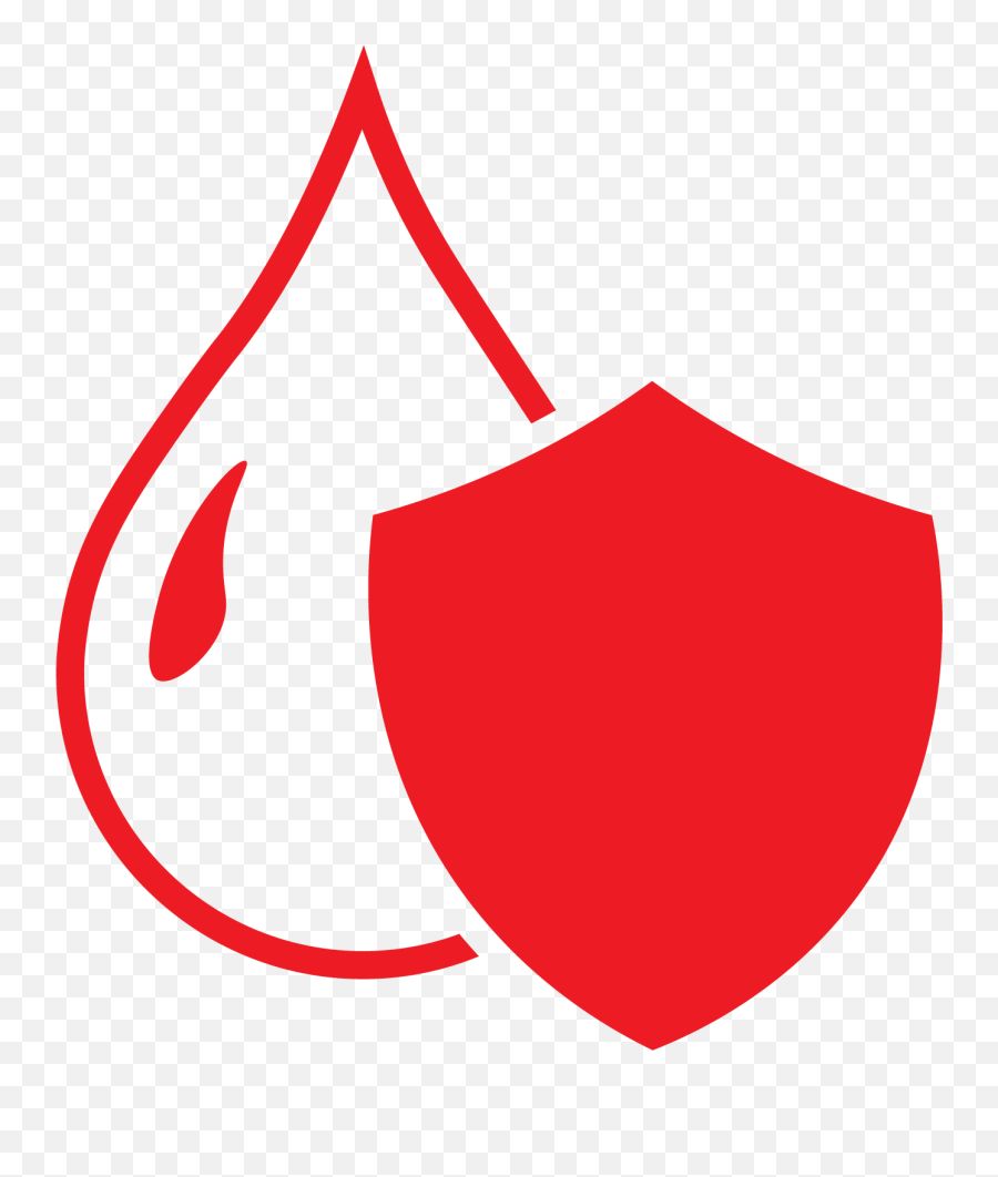 Paint Protection Program Automotive Appearance Pros Emoji,Transparent Red Paint