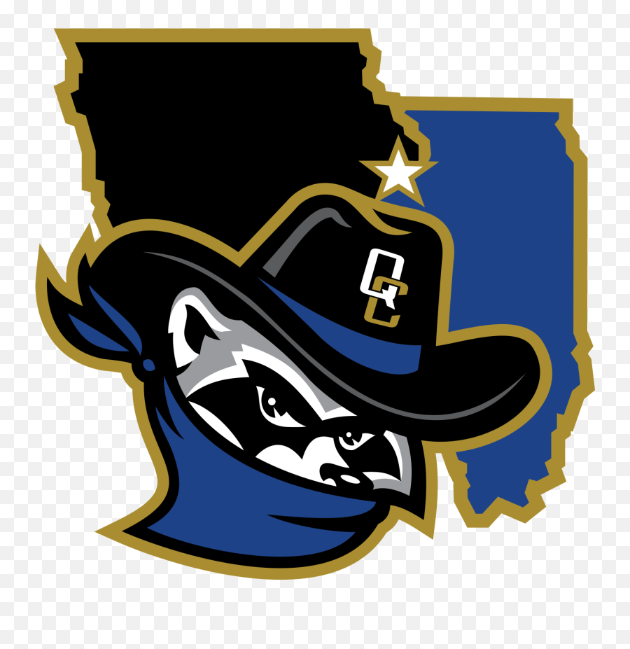 Rave Bandits Earn Walk - Off Win Midwest League Baseball Emoji,Chicago Cubs Logo Clip Art