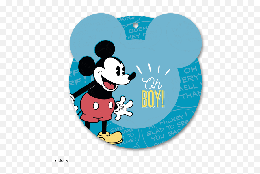Oh Boy Scentsy Scent Circle Emoji,Disney Haunted Mansion Clipart