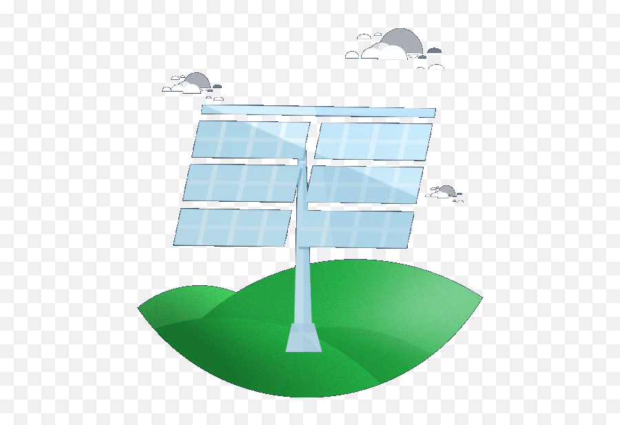 Goldman Sachs Clean Energy The Future Is Here Biomass Emoji,Microsoft Clipart Site