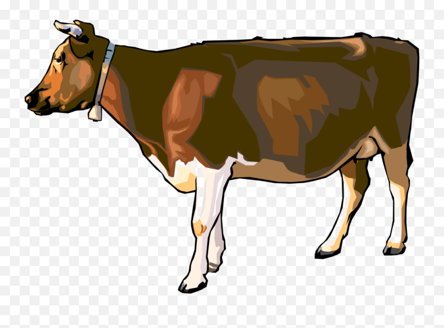 Quality Clip Art Of Animals That Live On A Farm Animals Emoji,Farms Clipart
