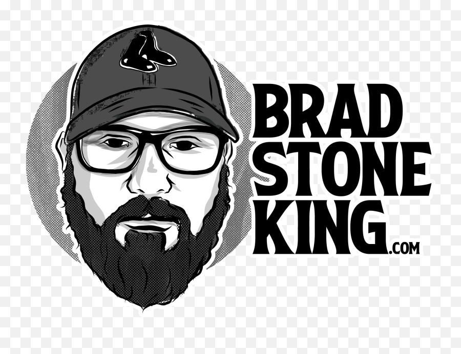 Stone House U2014 Brad Stoneking Creative Human Emoji,Work Together Clipart