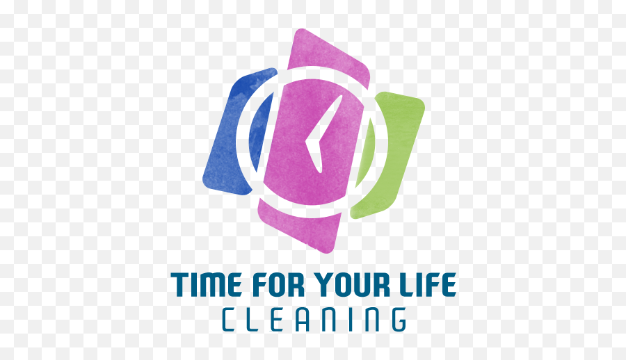 Home - House Cleaning Services Chaska Emoji,Housecleaning Logo