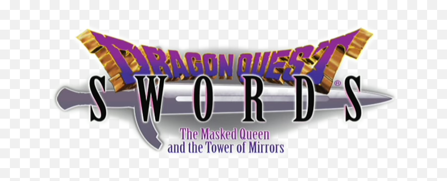 The Dragon Quest Series Where To Start U2013 Rpgamer Emoji,Dragon Quest Builders Logo