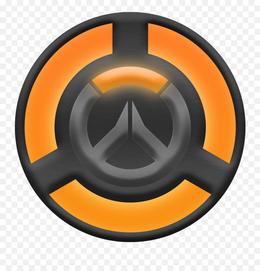 Scrolldrop Gametheorists - Language Emoji,Game Theory Logo