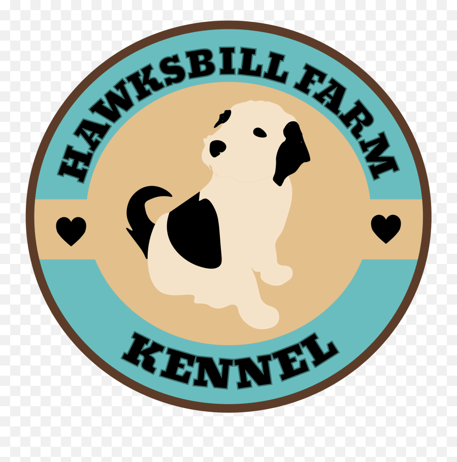 About Old English Sheepdogs - Hawksbill Farm Sheepadoodles Emoji,Sheepdog Logo