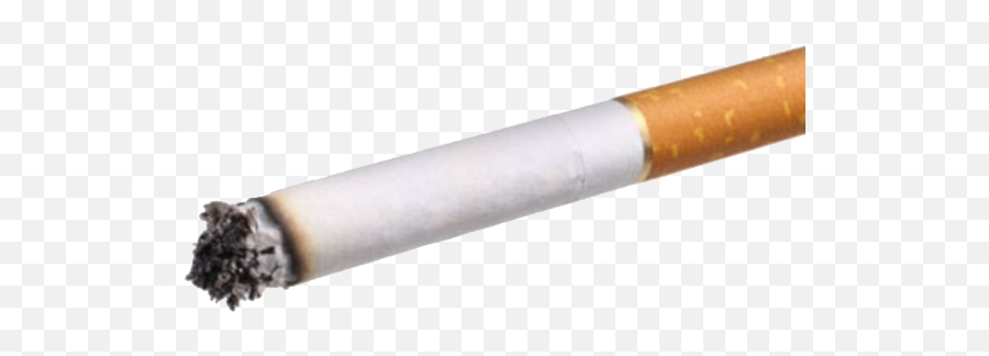 Cigarette Png Emoji,Lit Cigarette Png