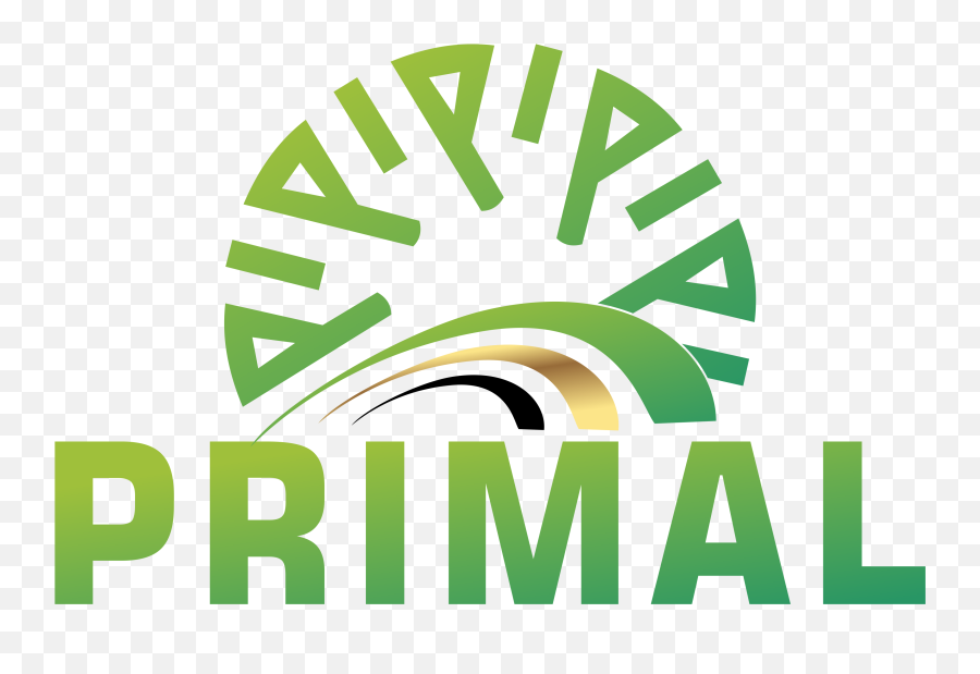 Primal Media Group - Primal Emoji,Primal Logo
