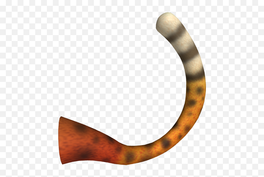 Savannah Cat Tail - Rbxleaks Emoji,Cat Tail Png