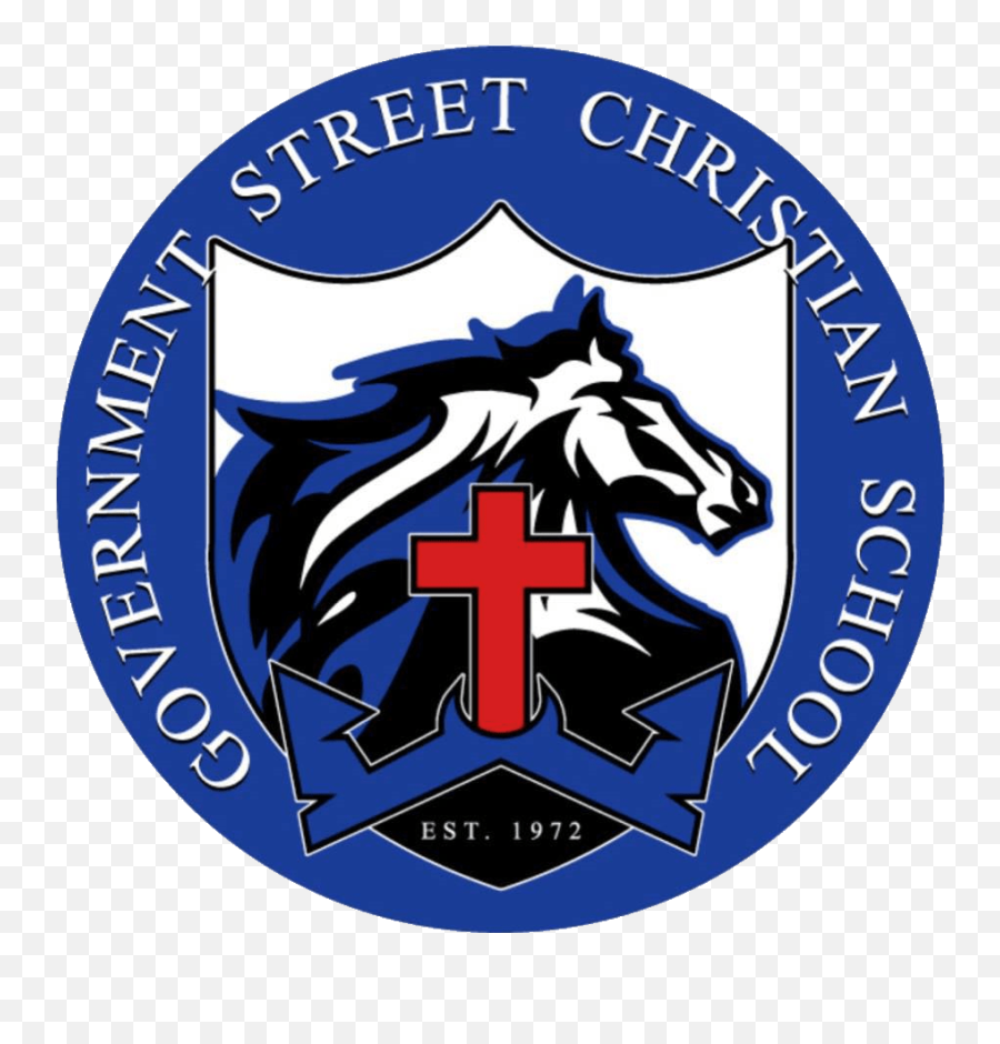 Summer Reading Lists U2013 Government Street Christian School Emoji,Hatchet Man Logo