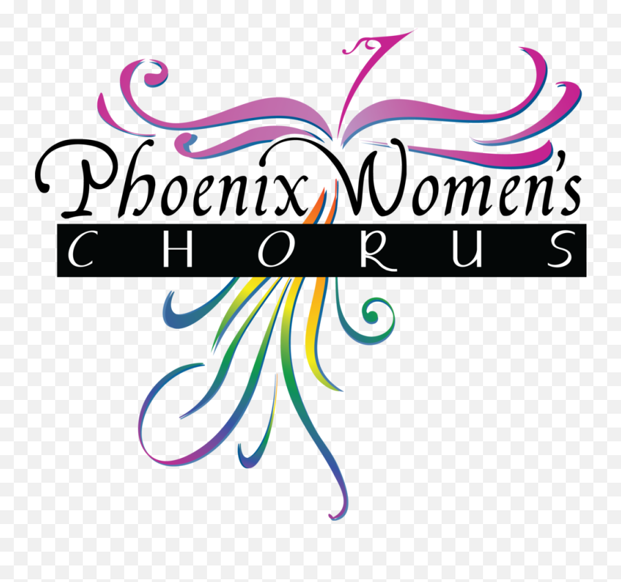 Phoenix Womenu0027s Chorus Emoji,Phoenix Transparent