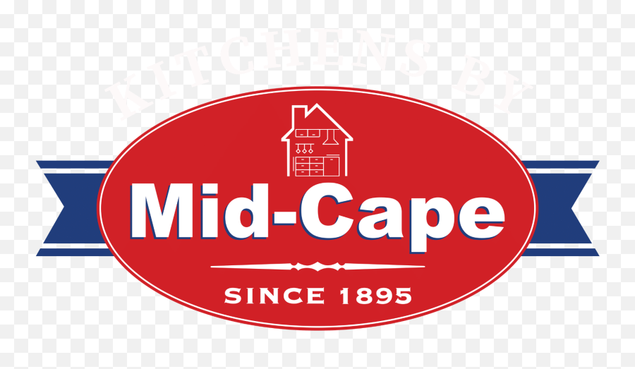 Home Page - Mid Cape Home Centers Emoji,Cape Transparent