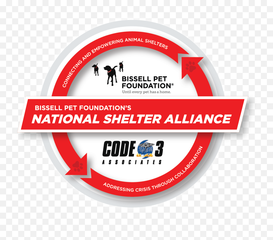 Bpfu0027s National Shelter Alliance Emoji,Red Circle With Line Transparent