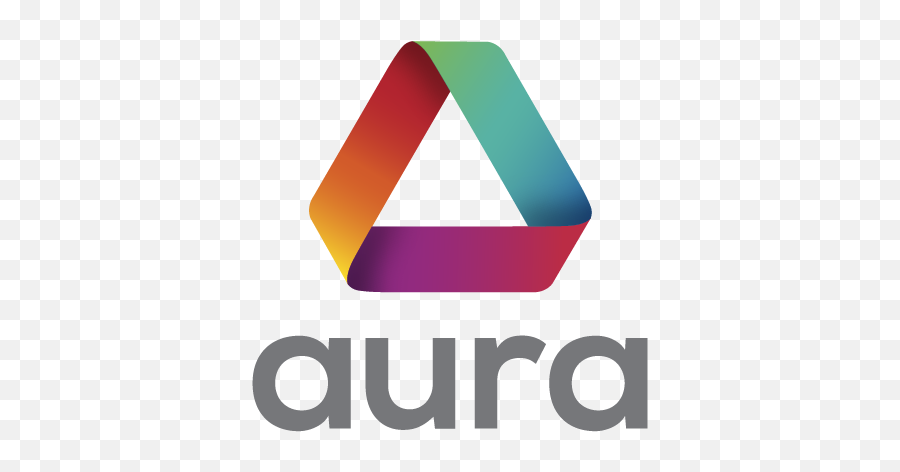 We Are Aura Global Managed Services Provider It Global Emoji,Aura Transparent