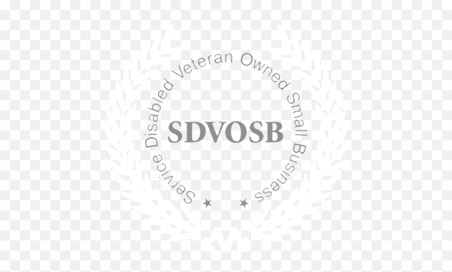 Download We Are Social - Servicedisabled Veteranowned Emoji,Veteran Owned Business Png