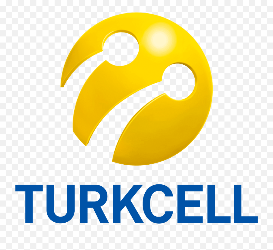 Turkcell Logo History Meaning Symbol Png Emoji,Snails Logo