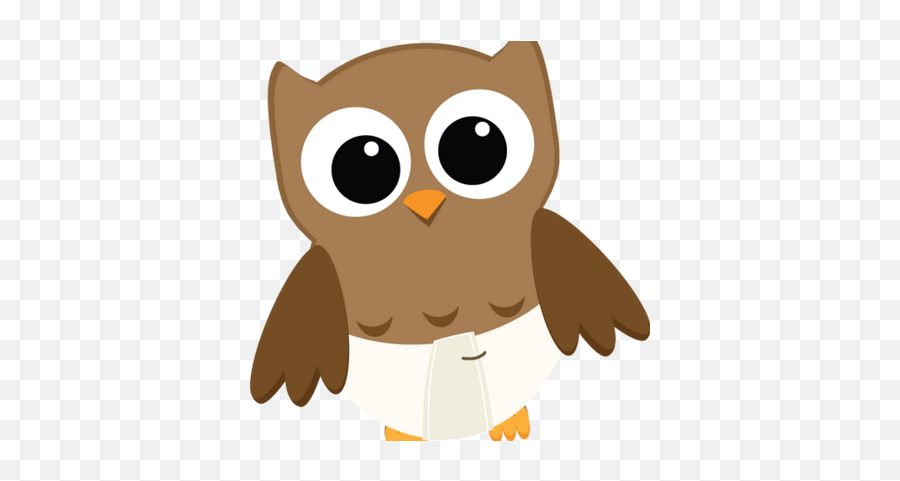 Diaper Dabbler - Baby Owl In Diaper Clipart Emoji,Diaper Clipart