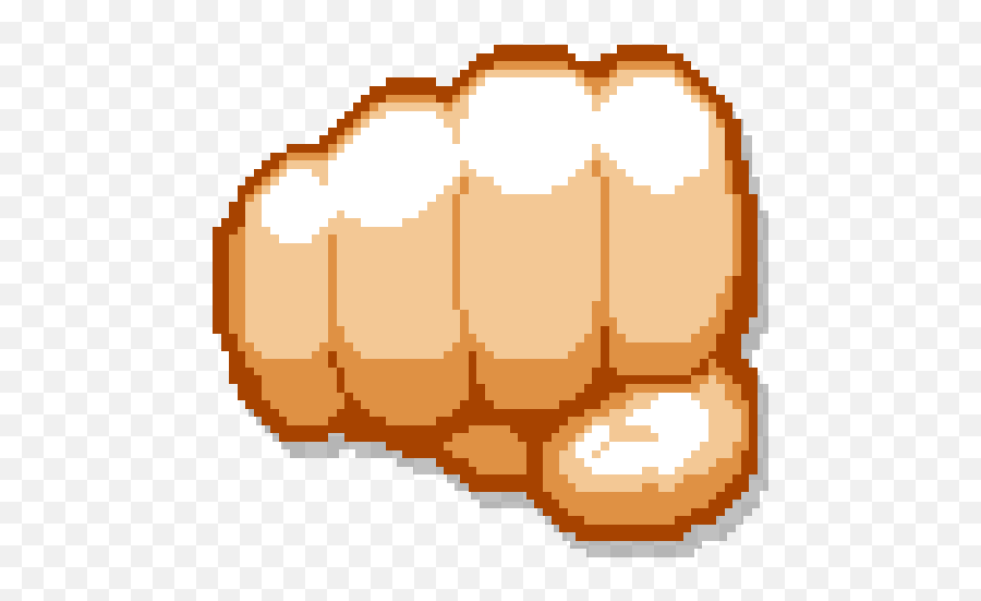 Punch Png High - Quality Image Png Arts Emoji,Punch Png