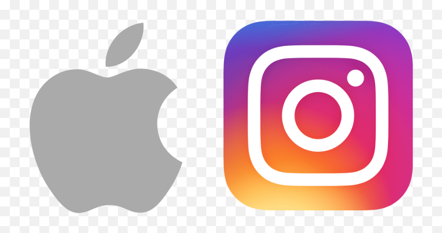 Facebook - Account Best Name For Instagram Emoji,Facebook And Instagram Logo