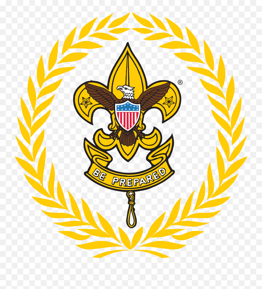 Home Sam Houston Area Council - Bsa Commissioner Logo Emoji,Boy Scouts Logo